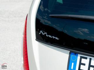LANCIA MUSA usata 23
