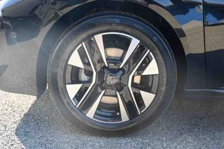 PEUGEOT 208 usata, con Autoradio