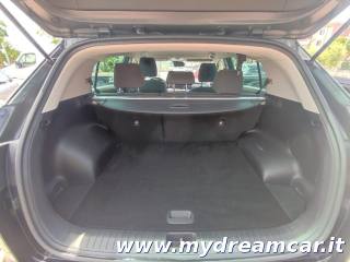 KIA Sportage usata, con Specchietti laterali elettrici