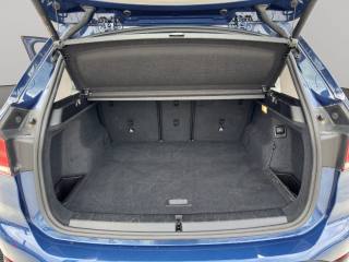 BMW X1 usata, con Sistema di navigazione