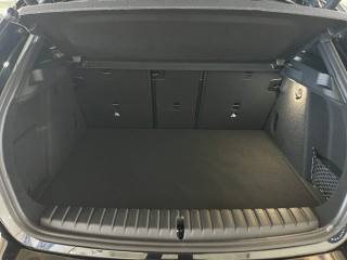 BMW 120 usata, con Servosterzo