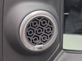SMART ForTwo usata, con Volante multifunzione