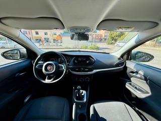 FIAT Tipo usata, con Chiusura centralizzata