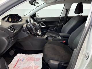PEUGEOT 308 usata, con Bluetooth
