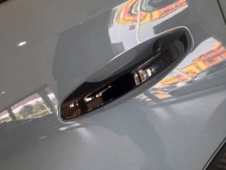 CITROEN C3 usata, con Sistema di navigazione