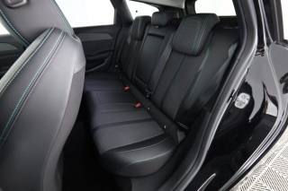 PEUGEOT 308 usata 3