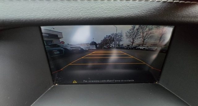 OPEL Cascada usata, con Cerchi in lega