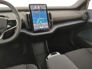 VOLVO EX30 usata, con Cruise Control