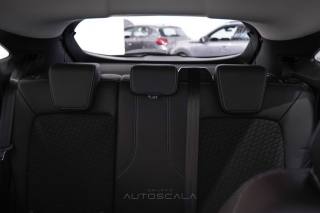 FORD Puma usata 21