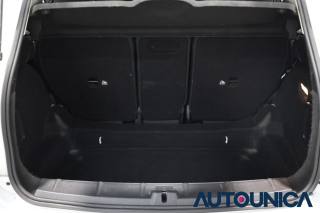 MINI Countryman usata 53