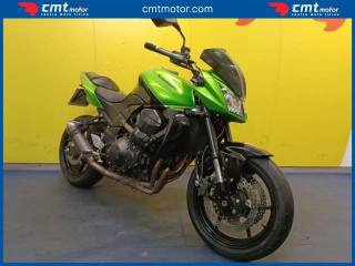 KAWASAKI Z 750 usata 5
