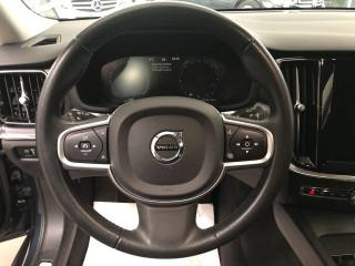 VOLVO V60 usata, con Immobilizzatore elettronico