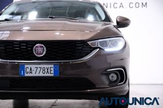 FIAT Tipo usata 45