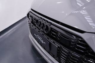 AUDI RS6 usata 50