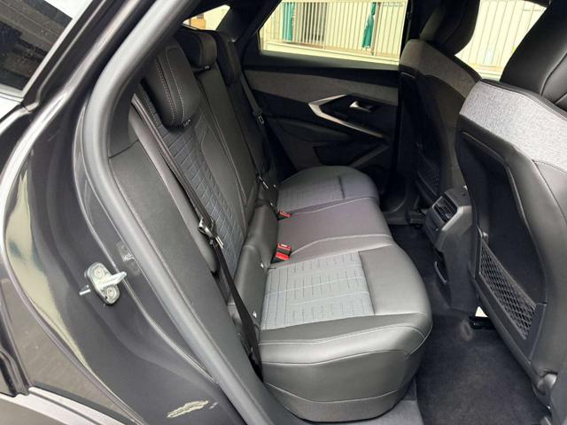 PEUGEOT 3008 usata 20