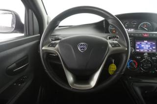 LANCIA Ypsilon usata 5