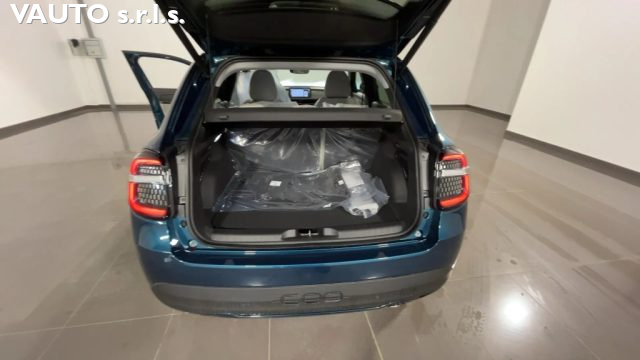 FIAT 600 usata, con Cerchi in lega