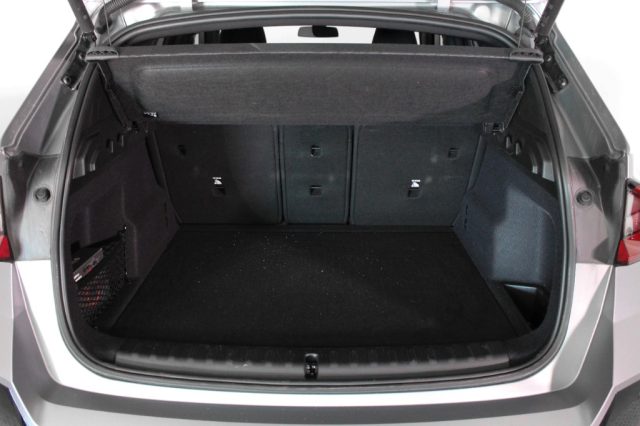 BMW X1 usata, con ESP