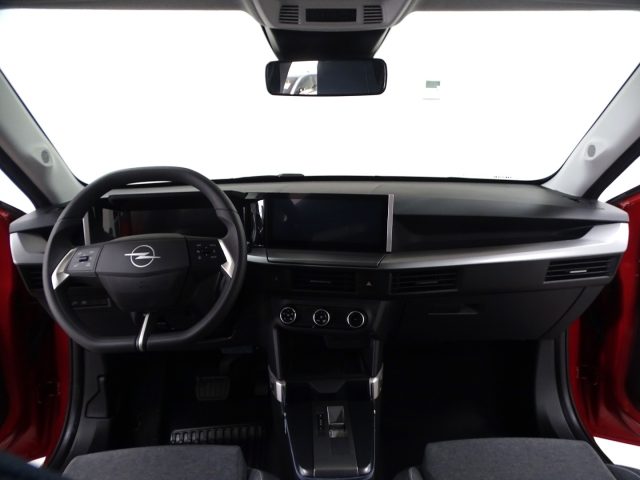 OPEL Frontera usata, con USB