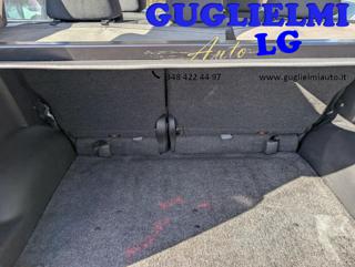 DAIHATSU Terios usata 23