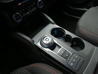 FORD Kuga usata, con Cruise Control