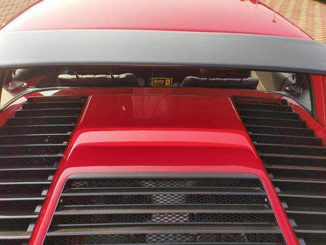 FERRARI 208 usata 13