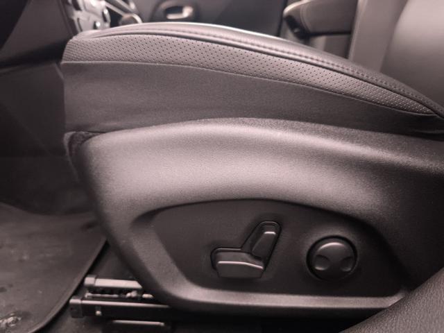 JEEP Renegade usata, con USB