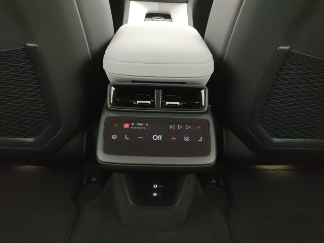 POLESTAR Polestar 4 usata, con Chiusura centralizzata telecomandata
