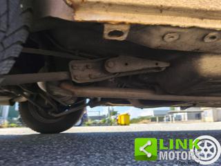 LANCIA Beta usata 40