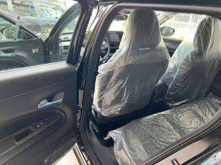 JEEP Avenger usata, con Cerchi in lega