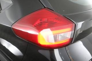 OTHERS-ANDERE OTHERS-ANDERE usata 16