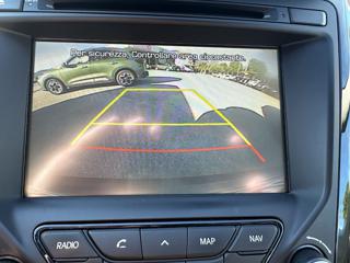 HYUNDAI i40 usata, con Climatizzatore