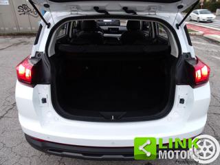 EVO Evo5 usata, con Bluetooth