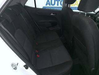 KIA Picanto usata 14