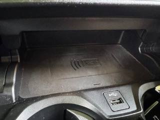 BMW 420 usata, con Interni in pelle