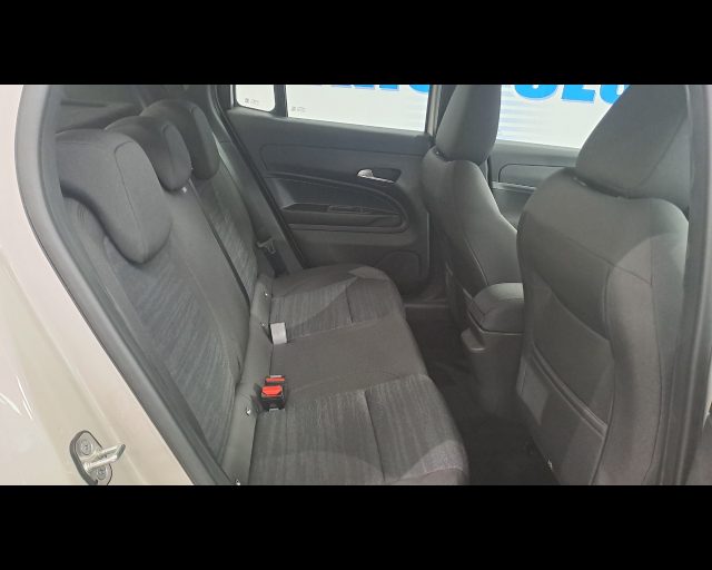 JEEP Avenger usata 18