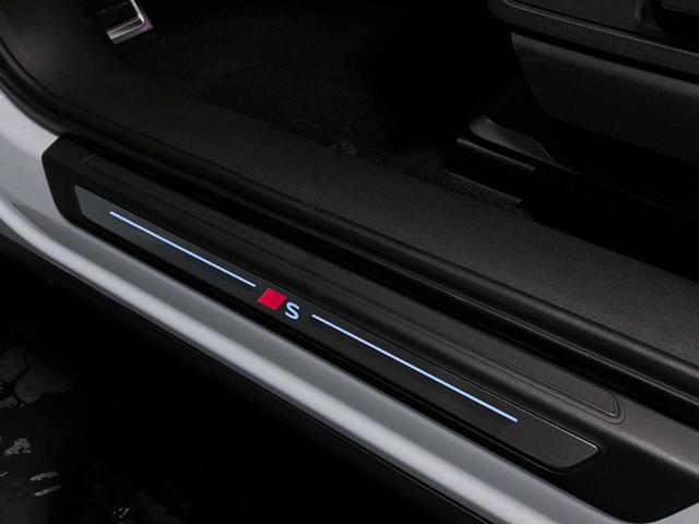 AUDI Q5 usata, con USB
