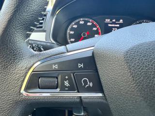 SEAT Arona usata, con Park Distance Control