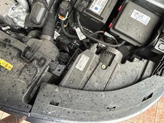 OPEL Mokka usata 90