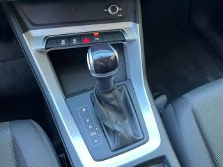 AUDI Q3 usata 21