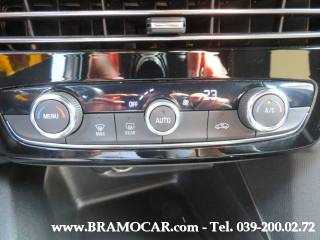 OPEL Mokka usata, con Sistema di navigazione