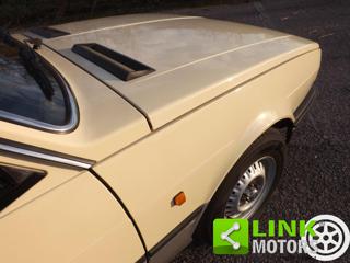 ALFA ROMEO Giulietta usata 79