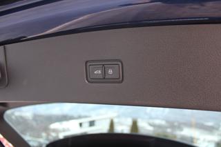 AUDI Q8 usata, con Filtro antiparticolato