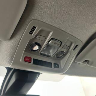 CITROEN C3 usata, con Controllo elettronico della corsia