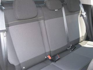 CITROEN C3 usata, con Cruise Control