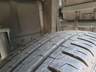 NISSAN Atleon usata, con Filtro antiparticolato