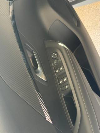 PEUGEOT 208 usata, con Frenata d