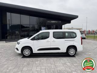 OPEL Combo usata, con Airbag Passeggero
