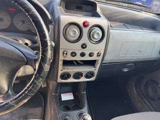 CITROEN Berlingo usata, con Cronologia tagliandi