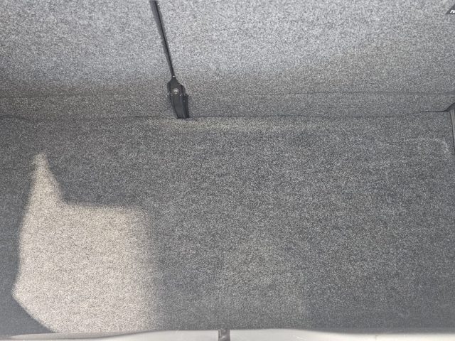 VOLKSWAGEN up! usata, con Bluetooth